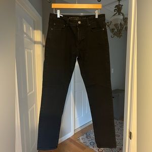 American Eagle Extreme Flex 4 (Size 32x32)